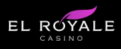 El Royale